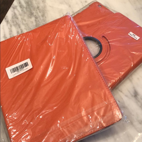 iPad case - Picture 3 of 4